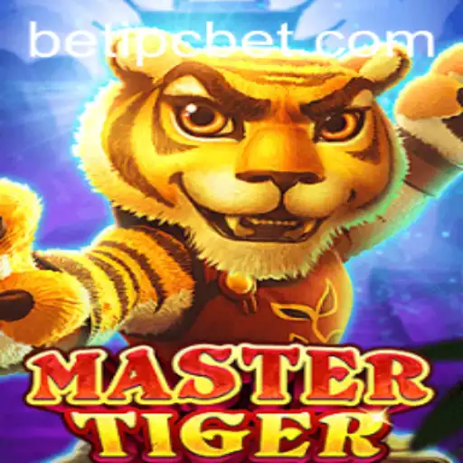 Unleashing the Roar: MasterTiger and the Innovative Integration of IPCbet