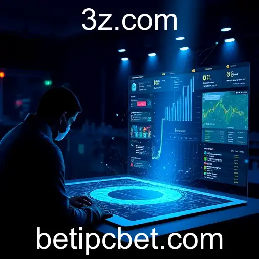 A Transformação do Mercado de Apostas Online em 2025