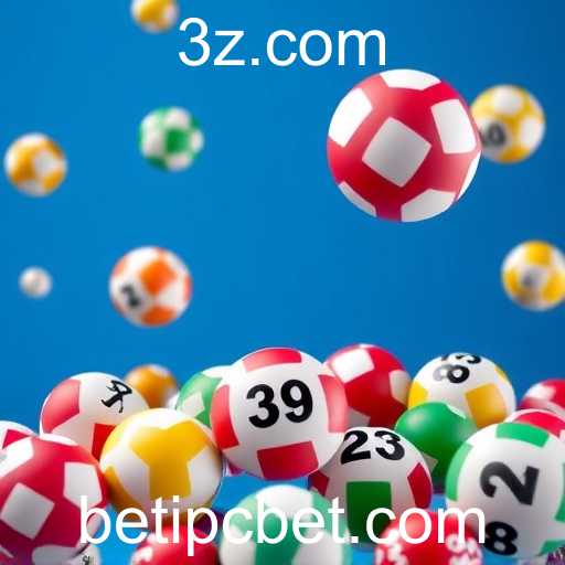 Avanços do Mercado de Apostas Online