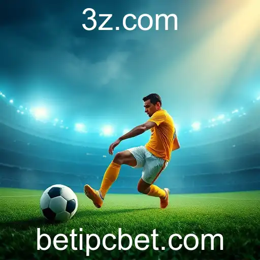 A Revolução das Apostas Online: IPCBet em Destaque