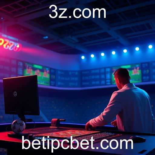 A Ascensão do Mercado de Jogos Online em 2025