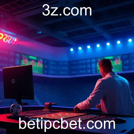 A Ascensão do Mercado de Jogos Online em 2025