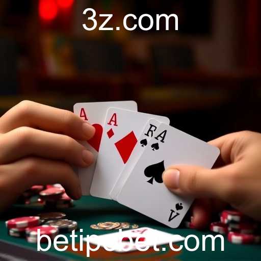 ipcbet