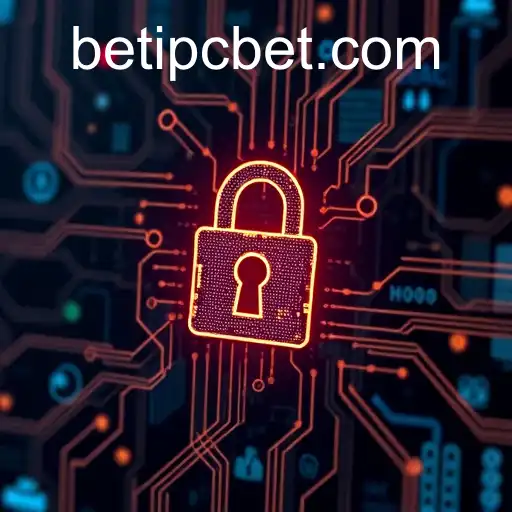 Understanding Privacy Policies: The Role of IPCBET