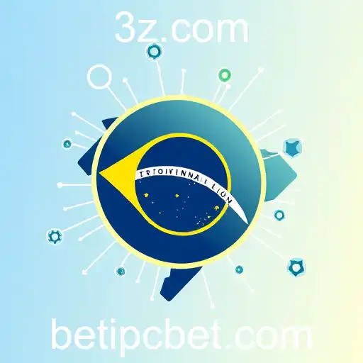 Explorando a Popularidade do IPCBET em 2025