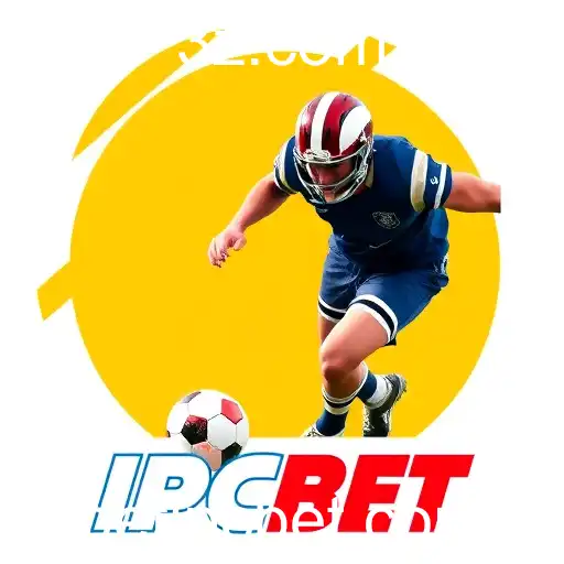 A Ascensão das Apostas Esportivas no IPCBET