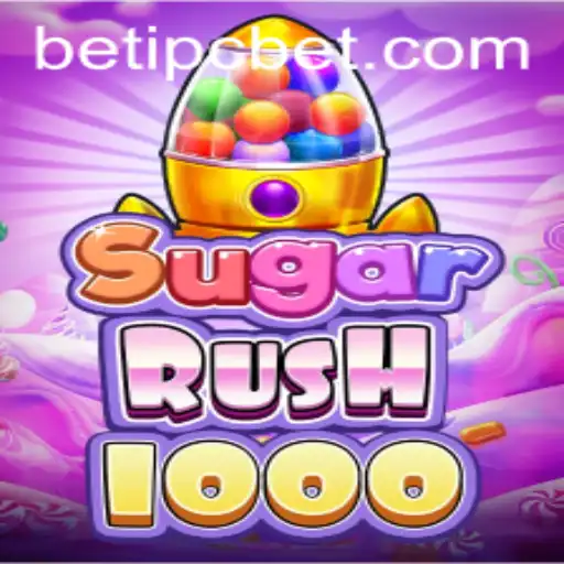 Unraveling SugarRush1000 by IPCbet: A Comprehensive Guide