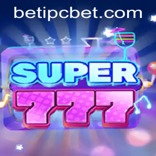 Discover the Thrilling World of Super777 at IPCbet