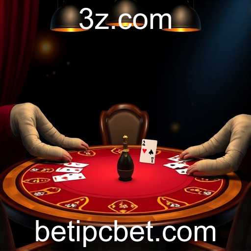 ipcbet