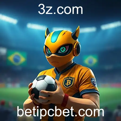 Tendências do Jogo Online em 2025