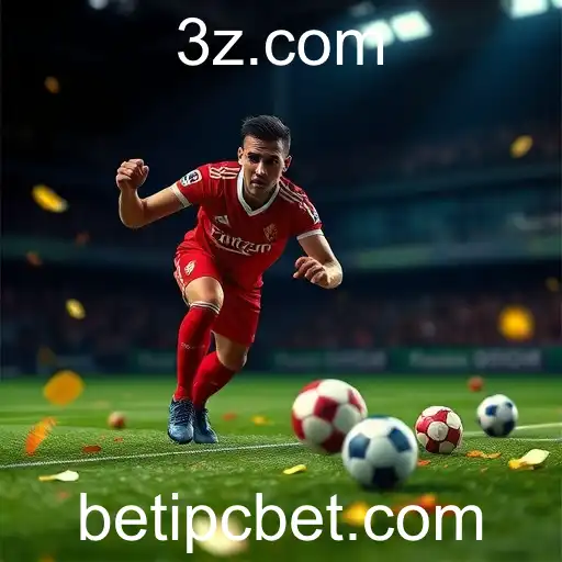 Avanço das Apostas Online em 2025: O Caso IPCBet